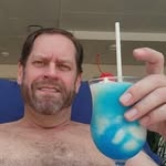 Brian Conners - @conners_briann - Instagram
