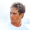 BRIAN O CONNER - @paulwalker3881 - TikTok