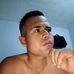 Brian O Conner - Facebook