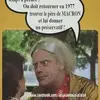 Brian Ôconner - @brianconner - TikTok