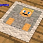BRIAN O'CONNER GAMER - @brian_conner.ofc - Instagram