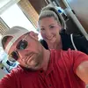 brianconner152 - @brianconner152 - TikTok