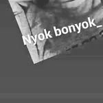 brian@conner - @zaid_braian - Instagram