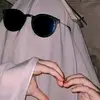 BRIANCONNER - @brianconnerr - TikTok