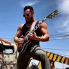 BrianConnerOfficial - @brianconnerofficial - TikTok
