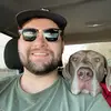 Conner Brian - @connerbbrian - TikTok