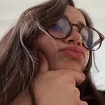 yalnizzbiberr🪩🫧 - @_brian.conner - Instagram