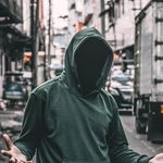Brian  Connery - @brain_connery - Instagram