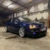 Brian Connery - @brianconnery1 - TikTok