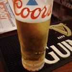 Brian Connery - @connery6224 - Instagram
