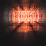 Brian Connery - @brianaconnery - Instagram