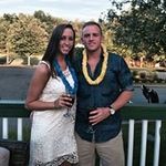 Brian Connery - @bconn934 - Instagram