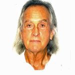 Brian Connery - @brianaconnery2 - Instagram