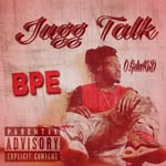 Brian  Conrad - @bpe_o.gdakid - Instagram