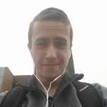 Brian Conrad - @brianconrad4 - Instagram