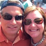 Brian Conrad - @yobc123 - Instagram