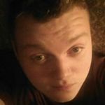brian conrad - @brianconrad6401 - Instagram