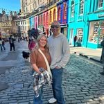 Brian Conrad - @brian.conrad1 - Instagram