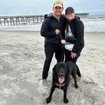 Brian Conrad - @brian.conrad - Instagram