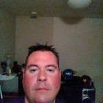Brian Conrad - @brian.conrad.5268 - Instagram