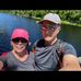 Brian Conrad - Facebook