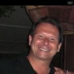 Brian Conrad - @conrad_brian - Instagram