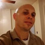 Brian Conrad - @brianconrad007 - Instagram