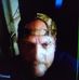 Brian Conrad - Facebook