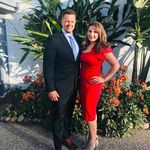 Brian Conrad - @flynneugenerider - Instagram