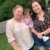 Brian Conrad - Facebook