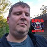 Brian Conrad - @brianconrad74 - Instagram