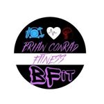 Brian Conrad - @brianconrad.bfit_ - Instagram