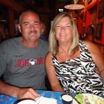 Brian Conrad - @bconrad142 - Instagram