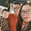 Brian Conrad - @brian.conrad694 - TikTok