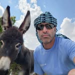 Brian Conrad - @scubadiver11 - Instagram