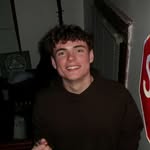 Brian Conrad - @briancc.16 - Instagram
