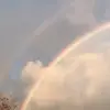 Brian Conrad - @brian.conrad49 - TikTok