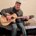 Brian Conrad - Facebook