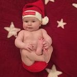 Brian Conrad - @brianconrad9871 - Instagram