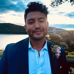 Brian Conrad - @brian_conrad - Instagram