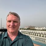 Brian Conrad - @bkconrad1 - Instagram