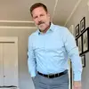 Brian conrad - @brian_conrad - TikTok