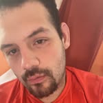 Brian Conrad - @bc0n98 - Instagram