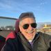 Brian Conrad - Facebook