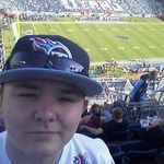 Brian Conrad - @brian.conrad2000 - Instagram