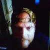 Brian Conrad - @brian.conrad6 - TikTok