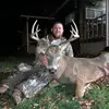 Brian Conrad - @brianconrad41 - TikTok