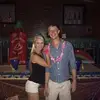 Brian Conrad - @brianconrad3 - TikTok