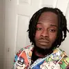 Brian Conrad - @bpe_ogdakid - TikTok