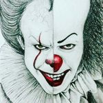 Brian conrad - @brianconrad2296 - Instagram